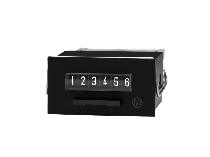 MTI # 5001111