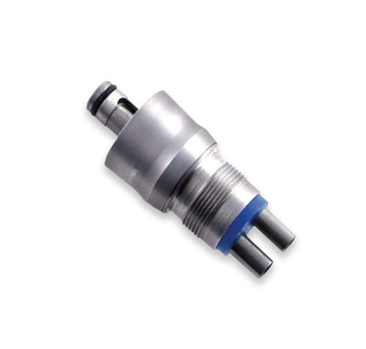 MTI # 50134