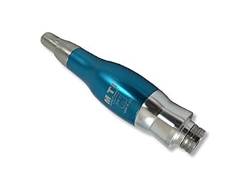 MTI # 50154-03K