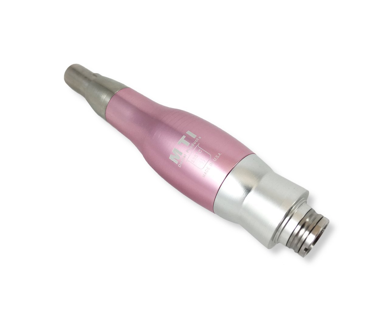 MTI # 50154-08