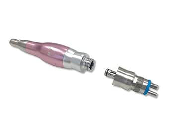 MTI # 50154-08K