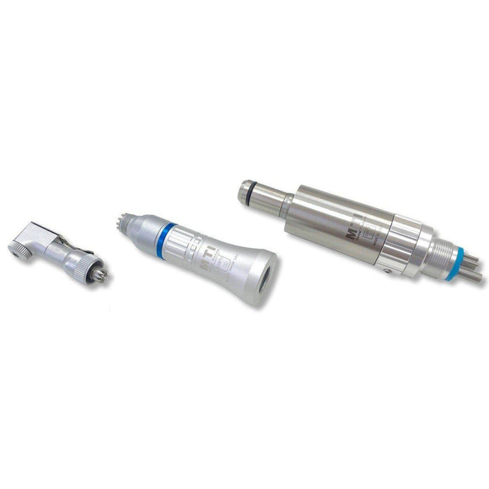 MTI # 50226
