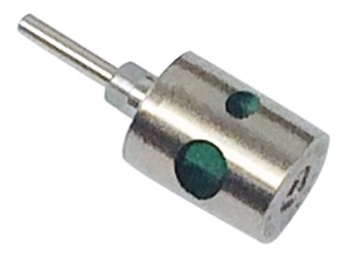 MTI # 70008