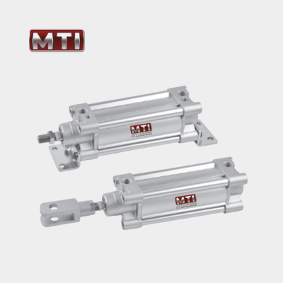 MTI # 7009026