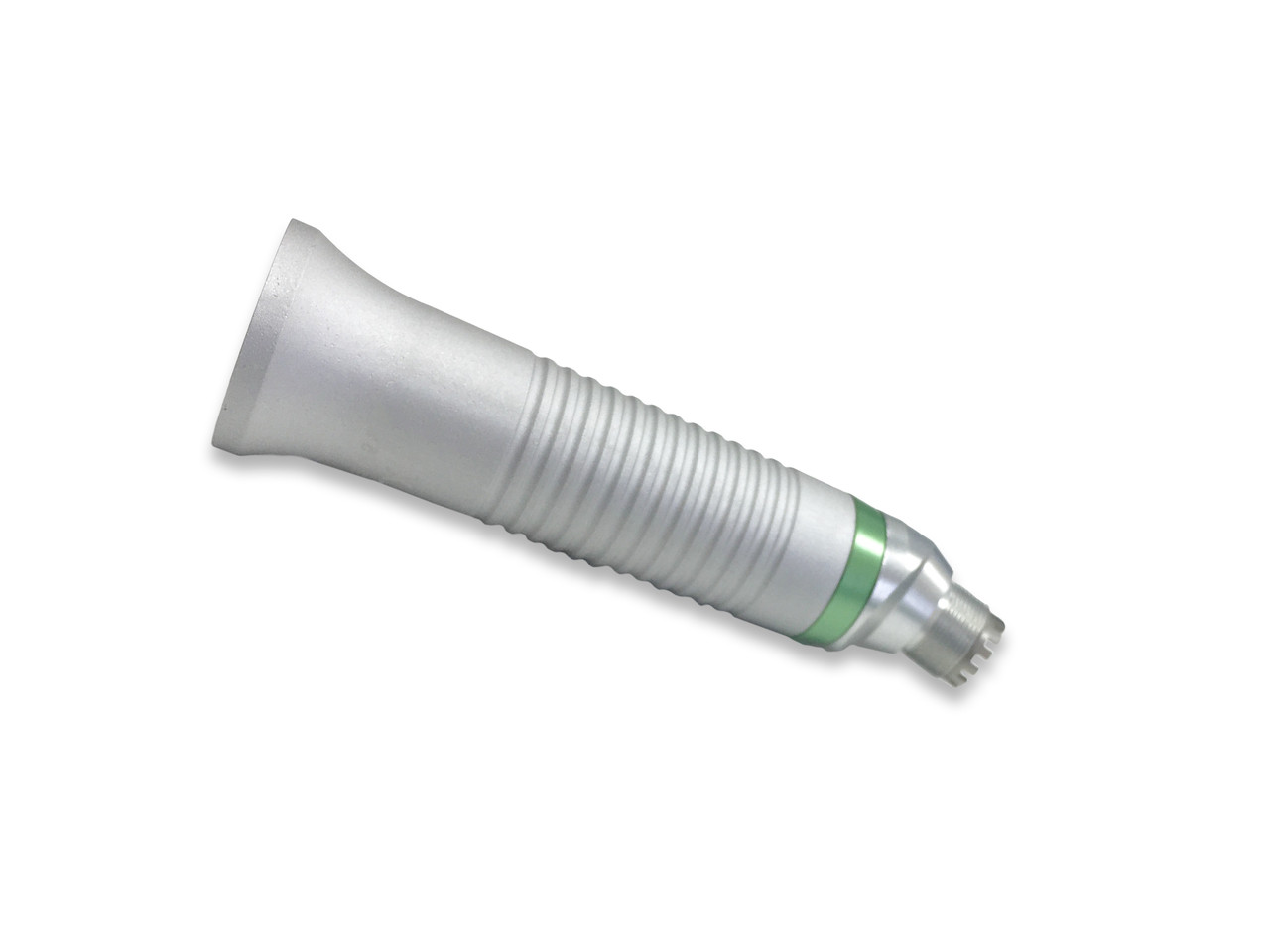 MTI # LX-101