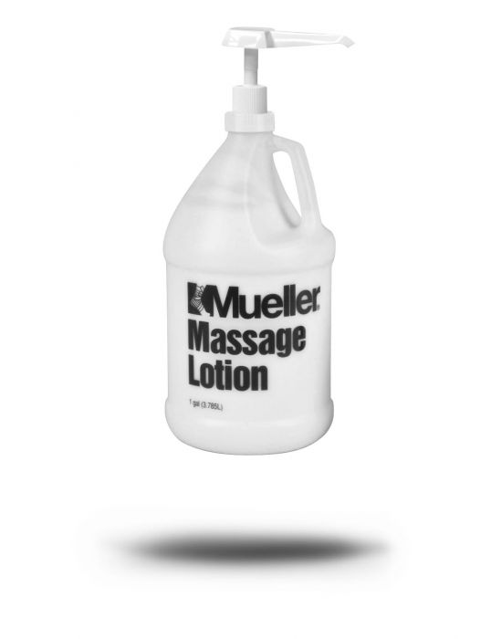 Mueller Sports Medicine # 130803