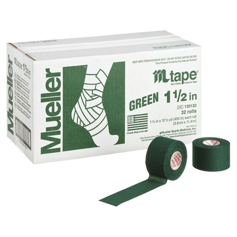 Mueller Sports Medicine # 130821