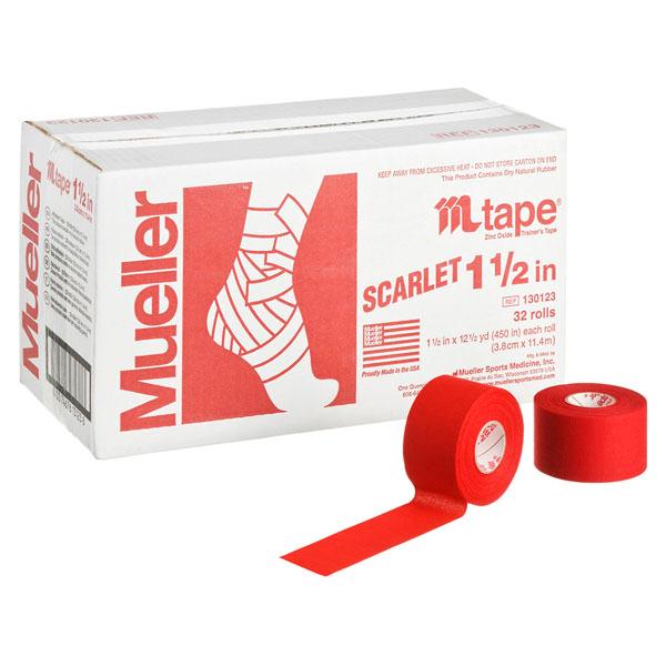 Mueller Sports Medicine # 130822