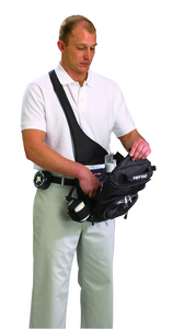 Mueller Sports Medicine # 16017