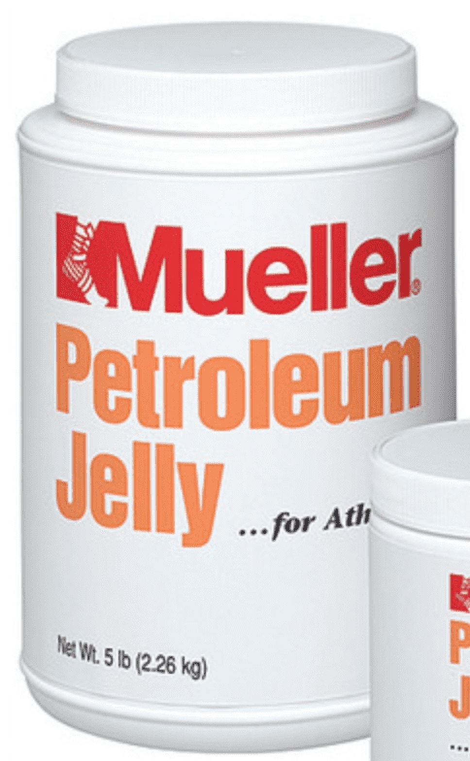 Mueller Sports Medicine # 160202