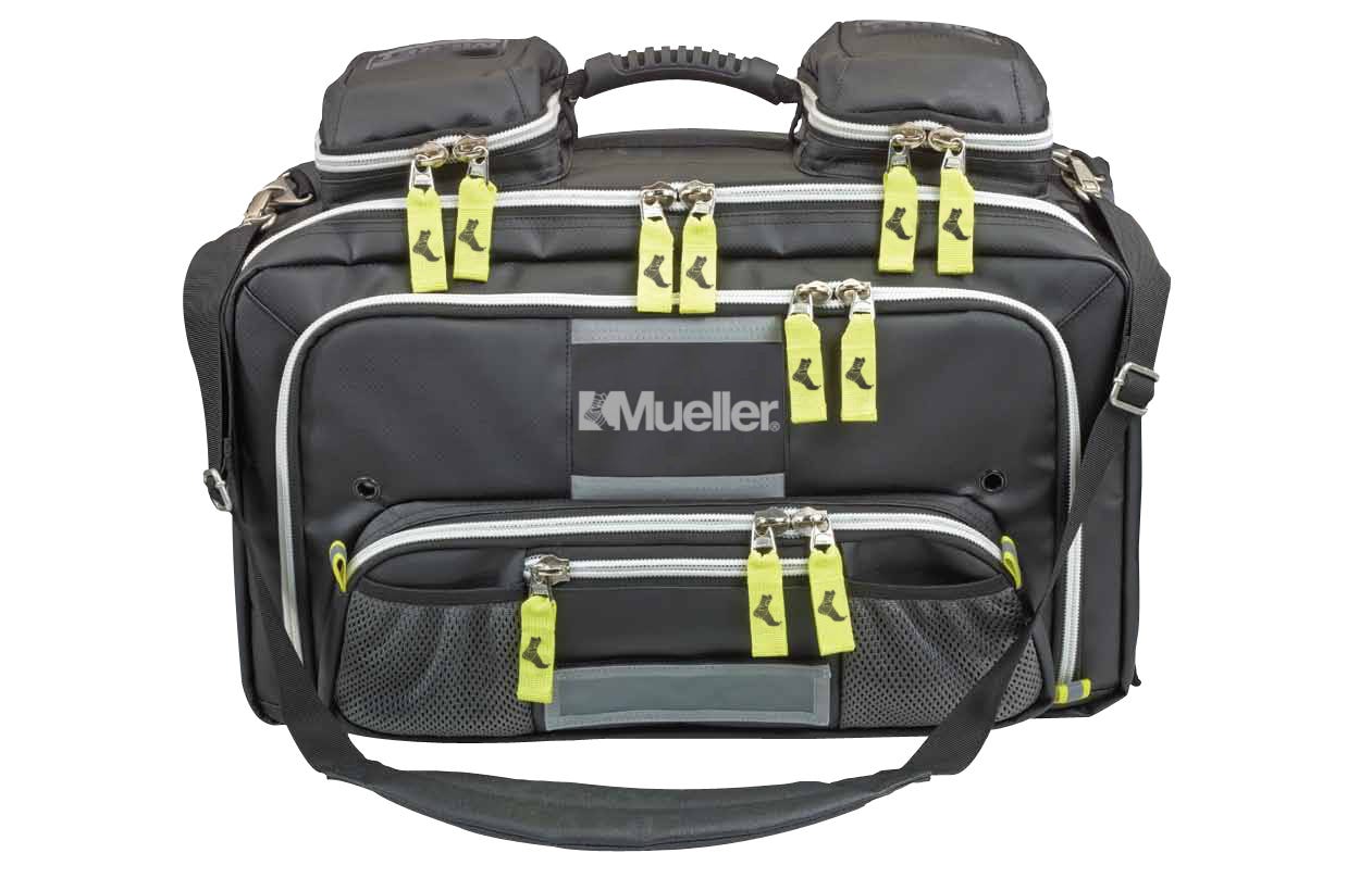 Mueller Sports Medicine # 19115