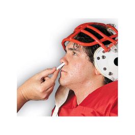 Mueller Sports Medicine # 191251