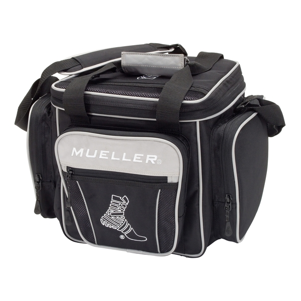 Mueller Sports Medicine # 200118