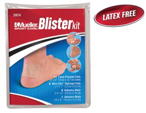 Mueller Sports Medicine # 200724