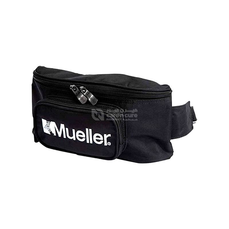 Mueller Sports Medicine # 200728