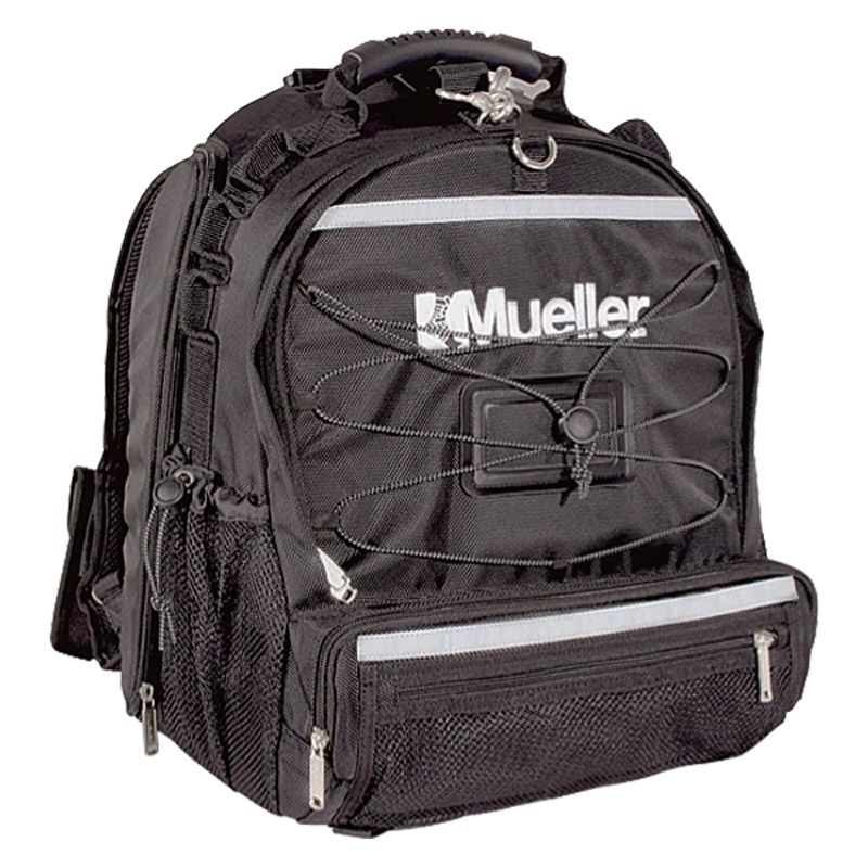 Mueller Sports Medicine # 200731