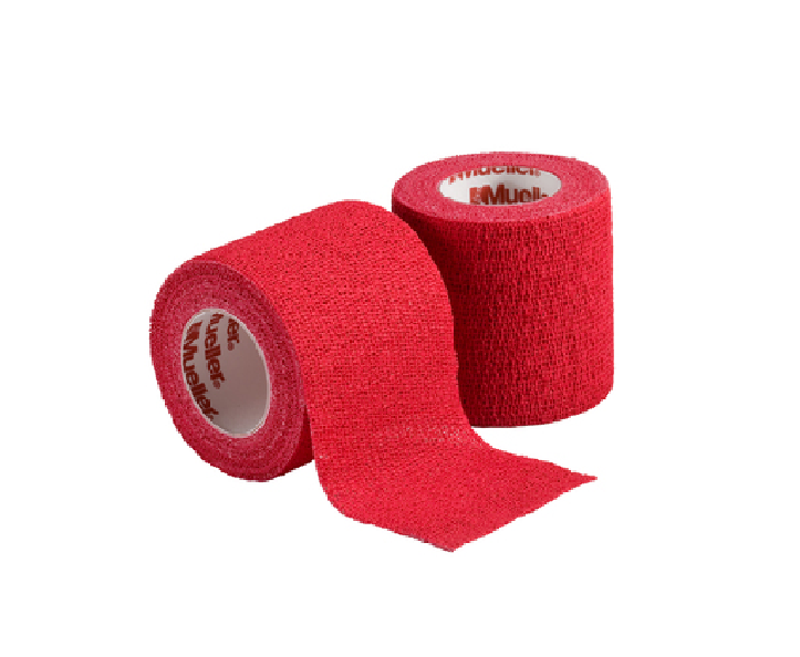Mueller Sports Medicine # 24358B