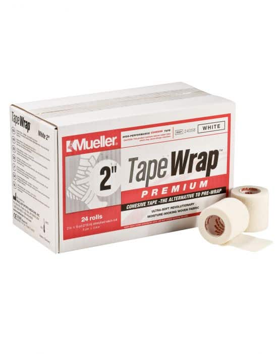 Mueller Sports Medicine # 24858