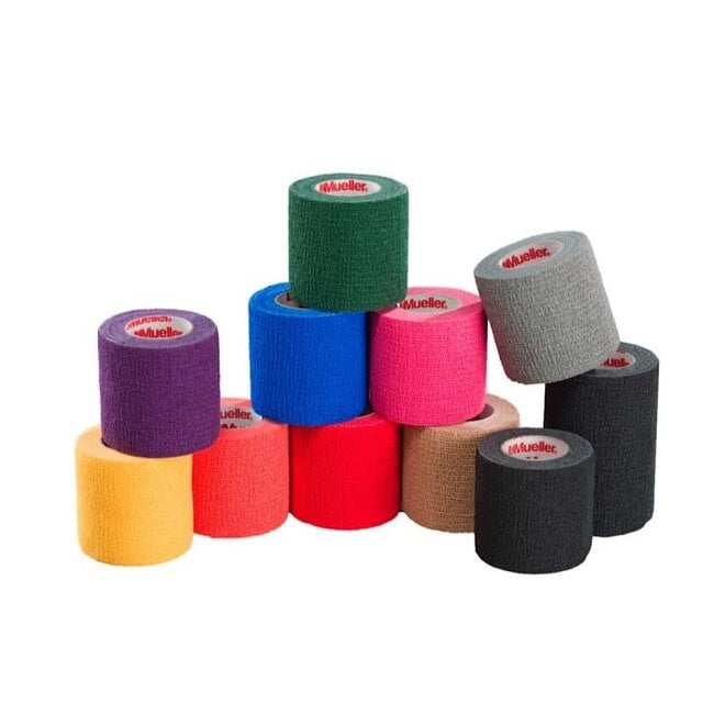 Mueller Sports Medicine # 24958B