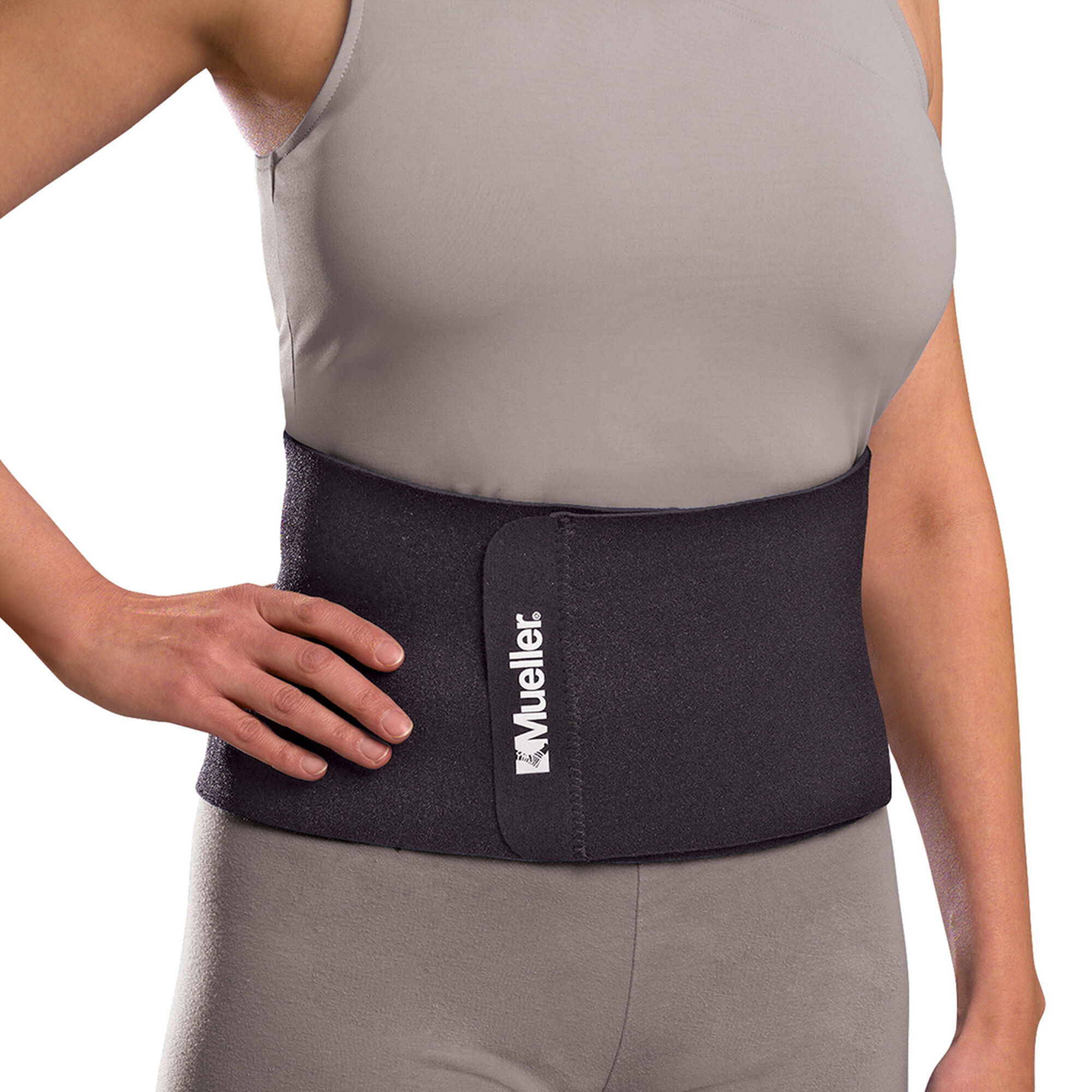 Mueller Sports Medicine # 25111