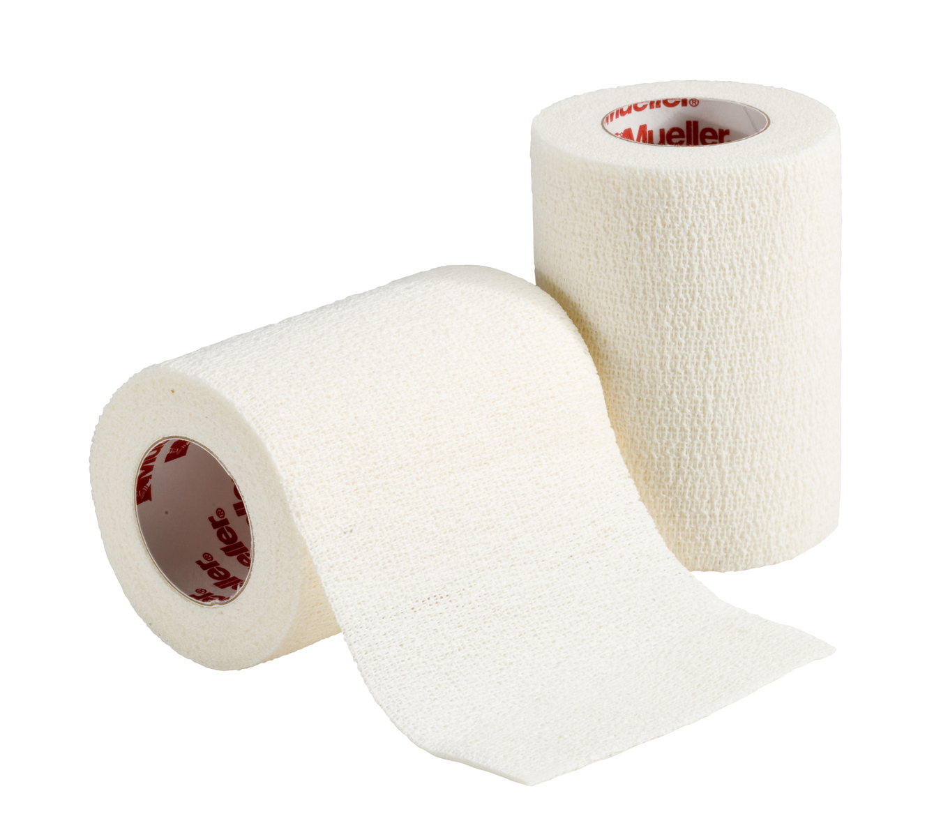 Mueller Sports Medicine # 26059B