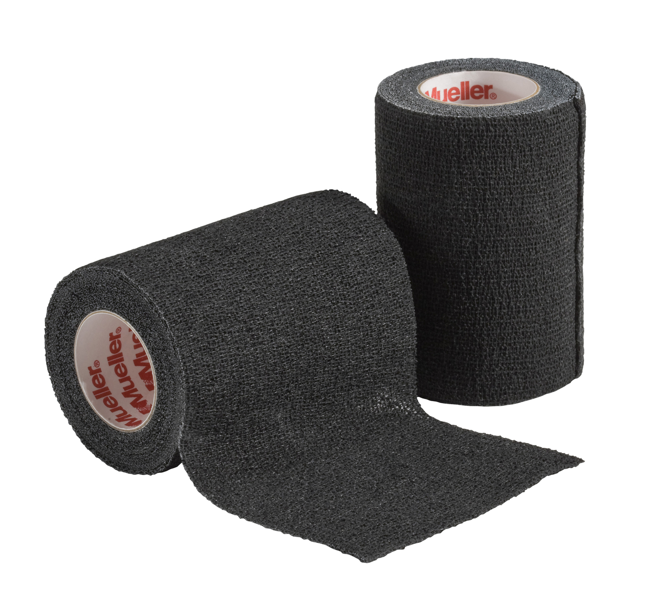 Mueller Sports Medicine # 26259B