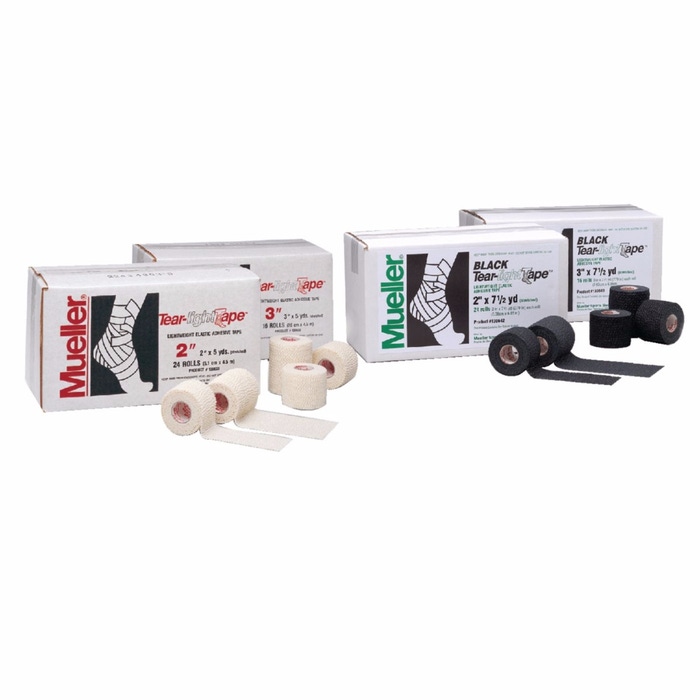 Mueller Sports Medicine # 26626