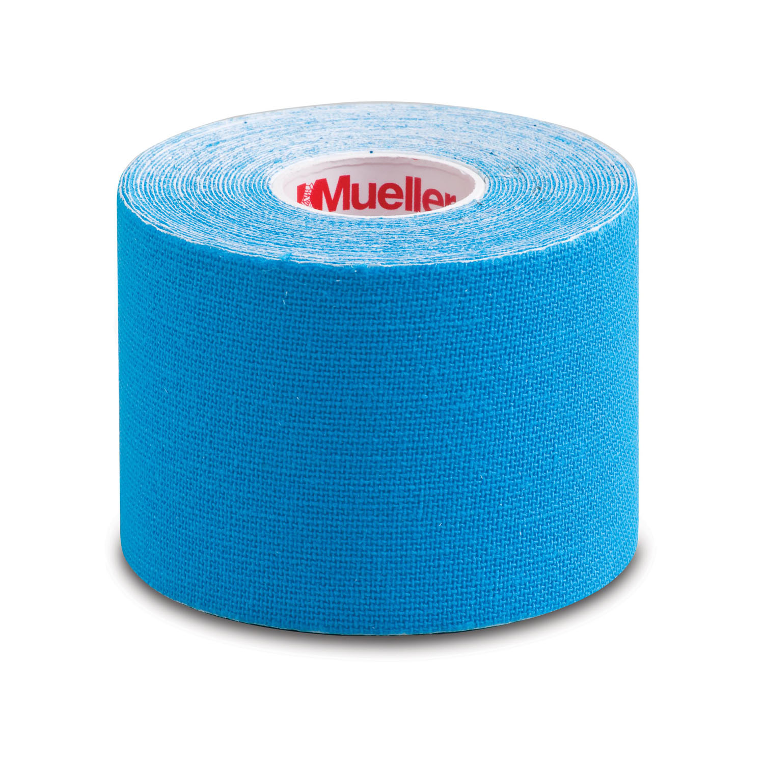 Mueller Sports Medicine # 27367