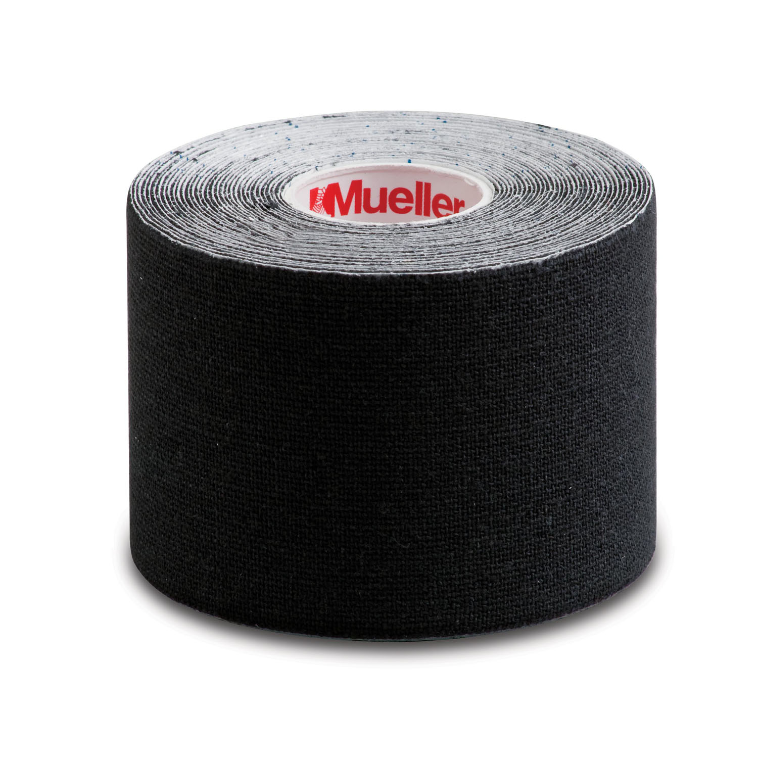 Mueller Sports Medicine # 28147