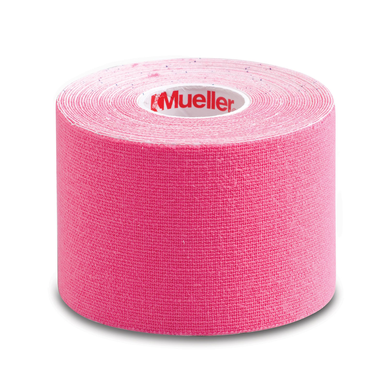 Mueller Sports Medicine # 28277