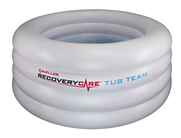Mueller Sports Medicine # 30047