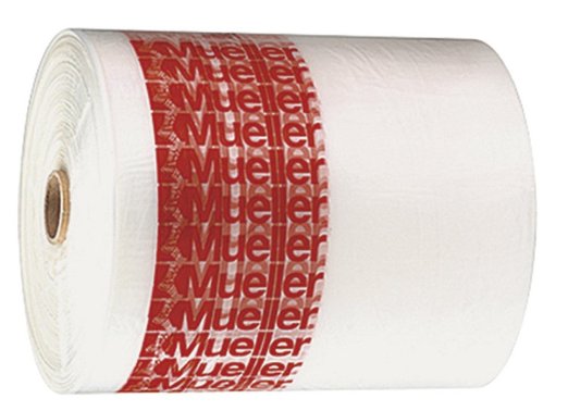 Mueller Sports Medicine # 30801