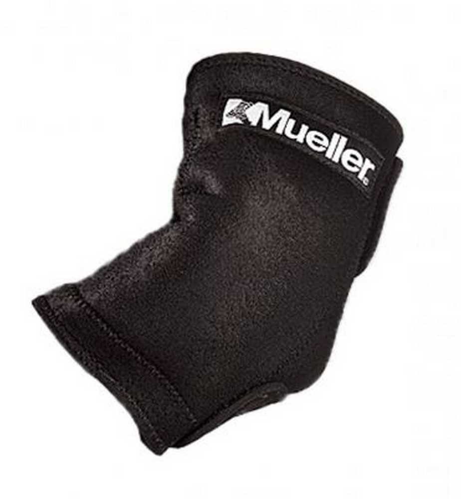 Mueller Sports Medicine # 330122