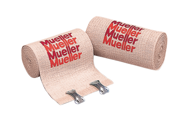 Mueller Sports Medicine # 350102