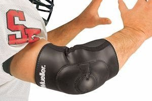 Mueller Sports Medicine # 417LG/XL