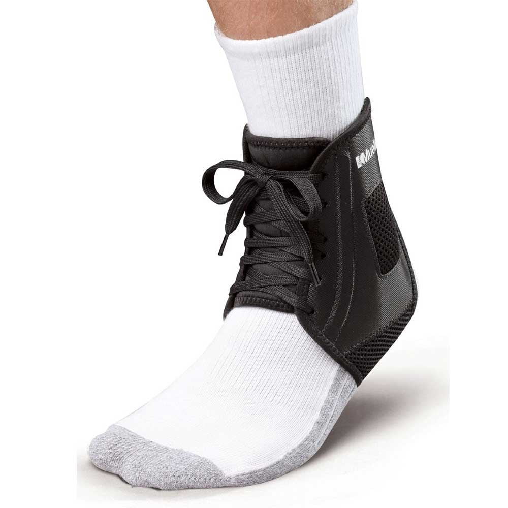 Mueller Sports Medicine # 42770