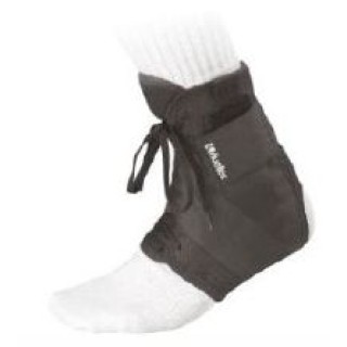 Mueller Sports Medicine # 42773