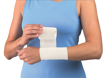 Mueller Sports Medicine # 430613A