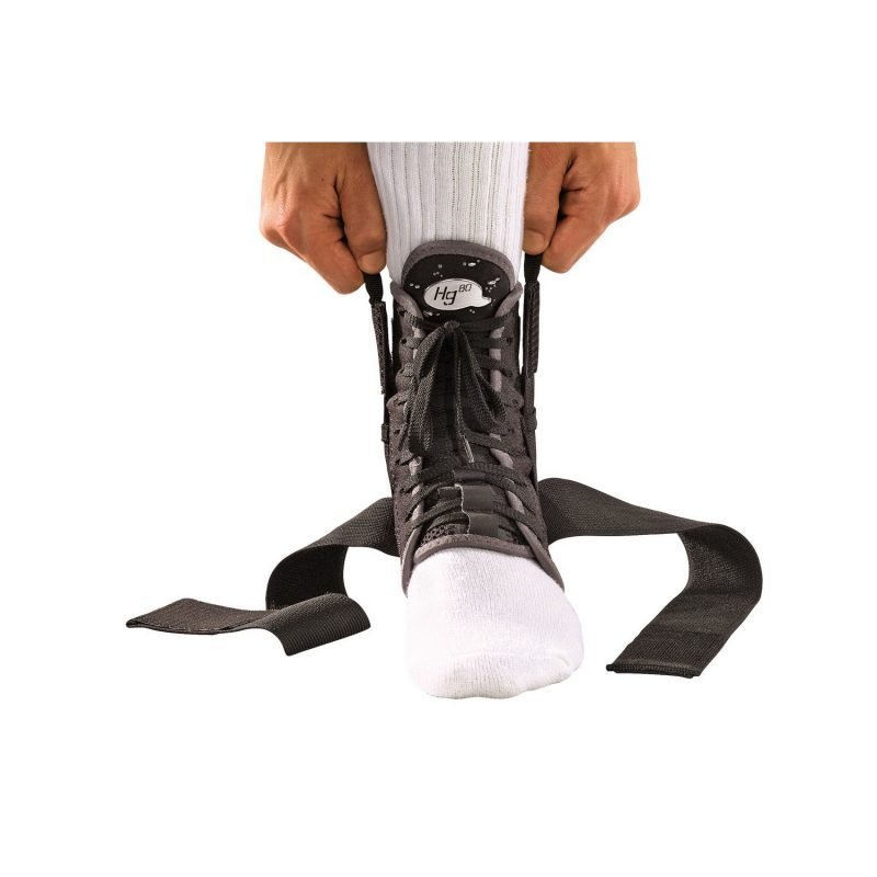 Mueller Sports Medicine # 49712