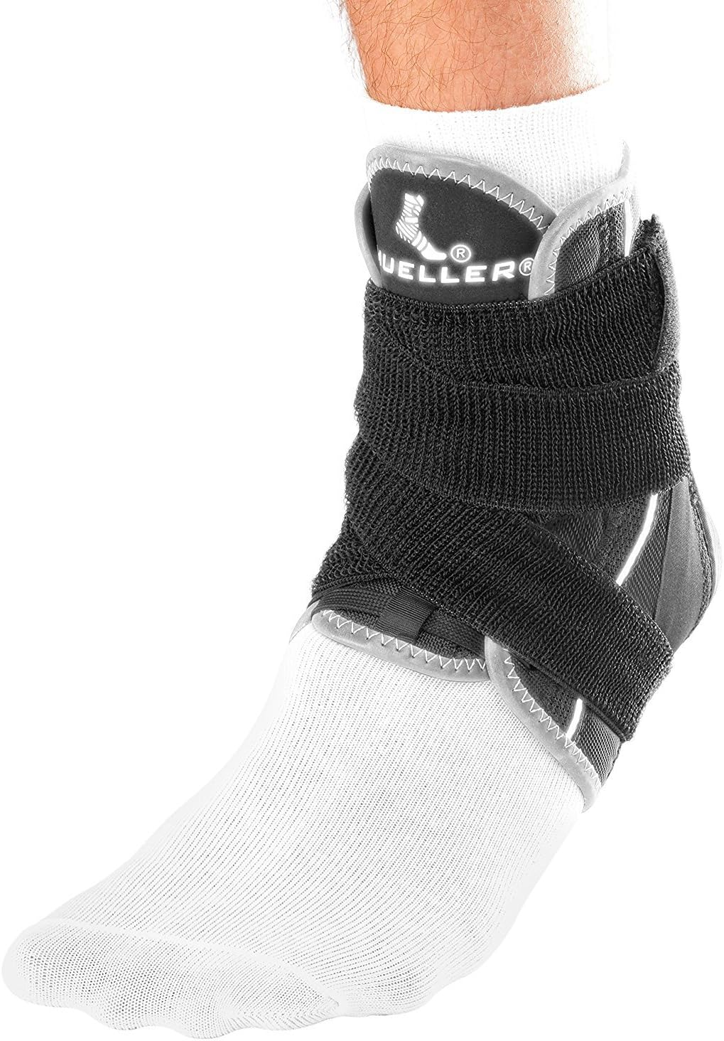 Mueller Sports Medicine # 49713