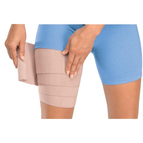 Mueller Sports Medicine # 50104