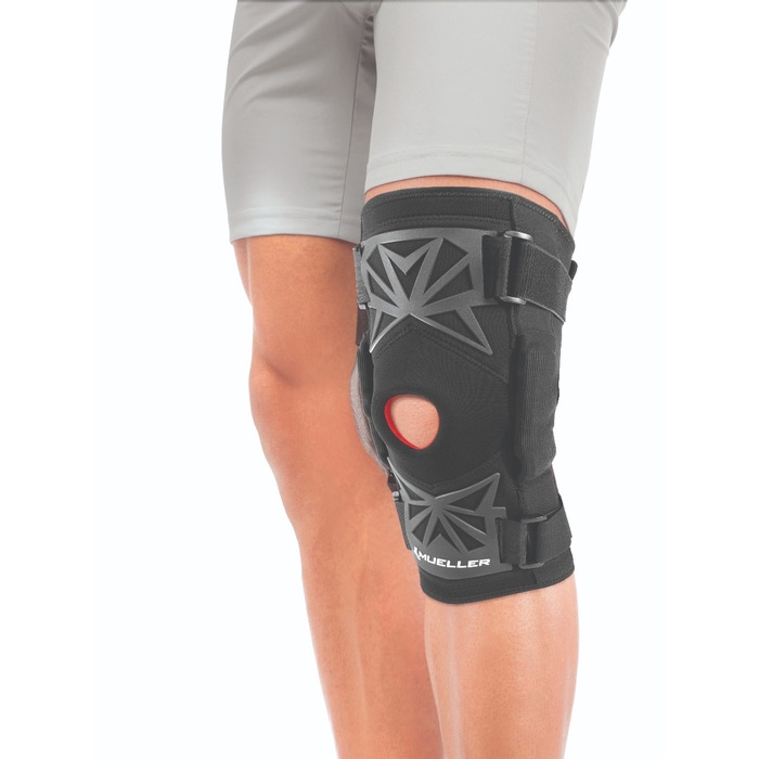 Mueller Sports Medicine # 53012B