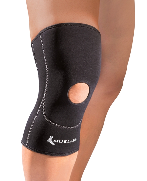 Mueller Sports Medicine # 53137