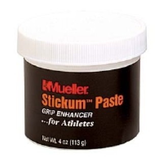 Mueller Sports Medicine # 70501