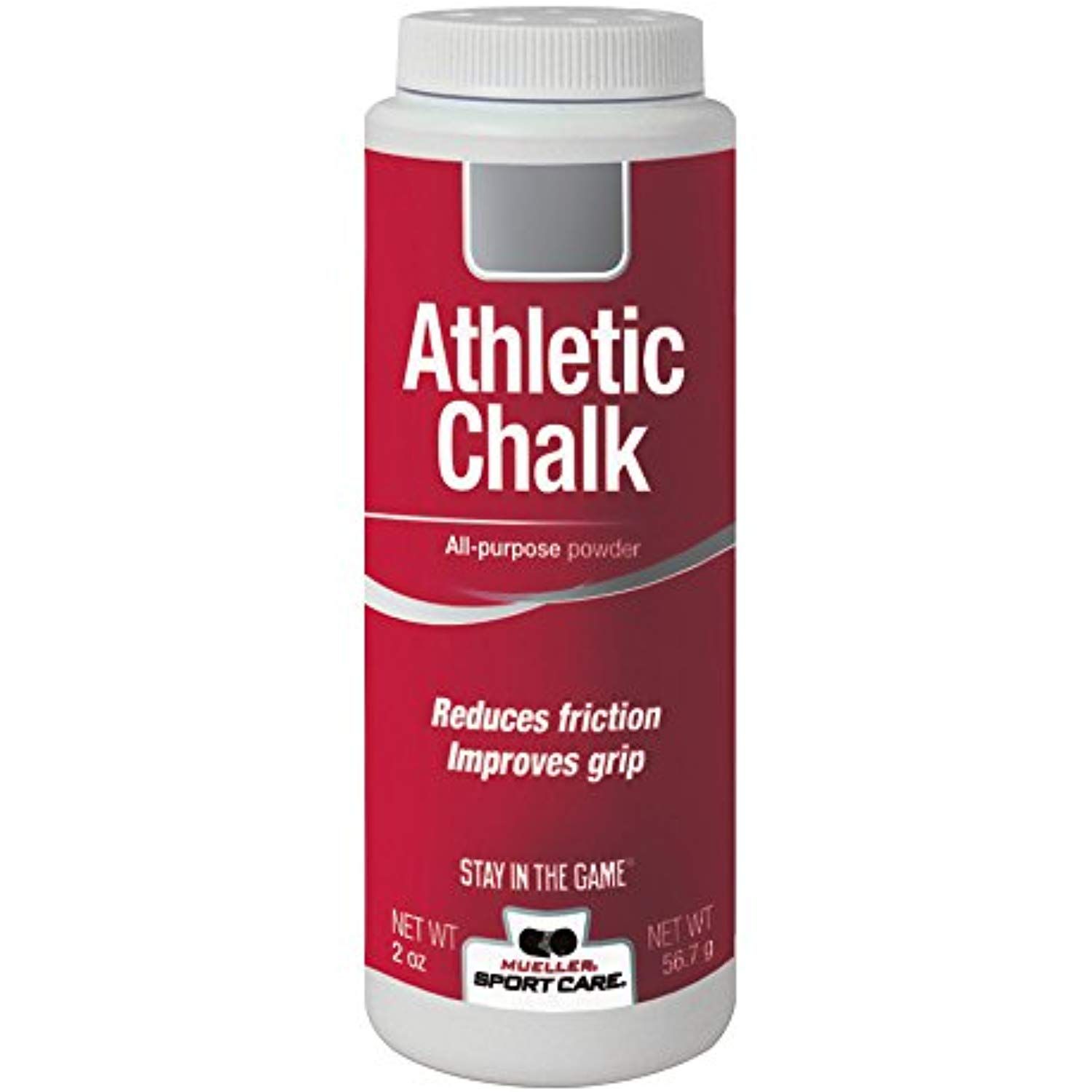 Mueller Sports Medicine # 70502