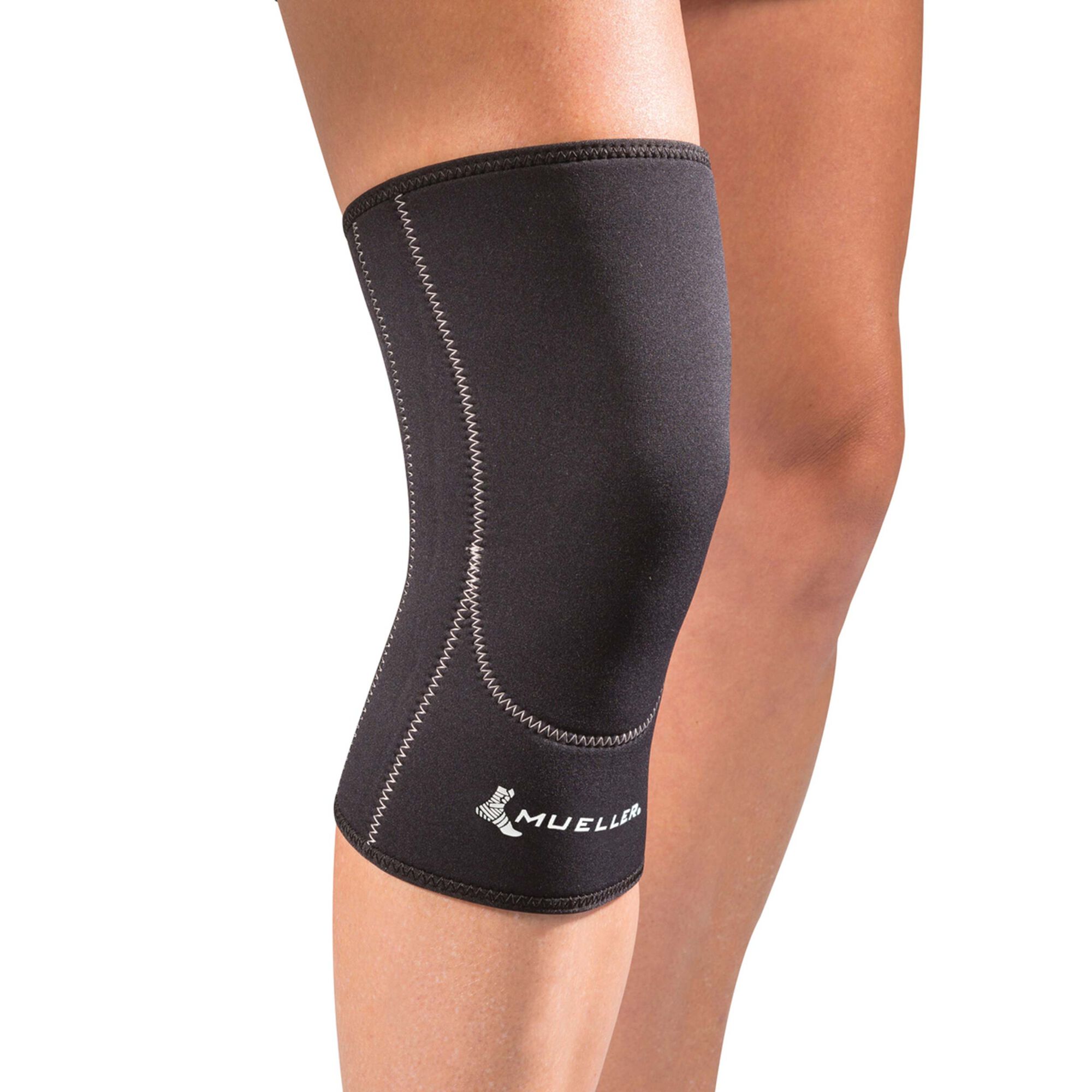 Mueller Sports Medicine # 72363