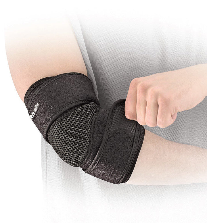Mueller Sports Medicine # 75217