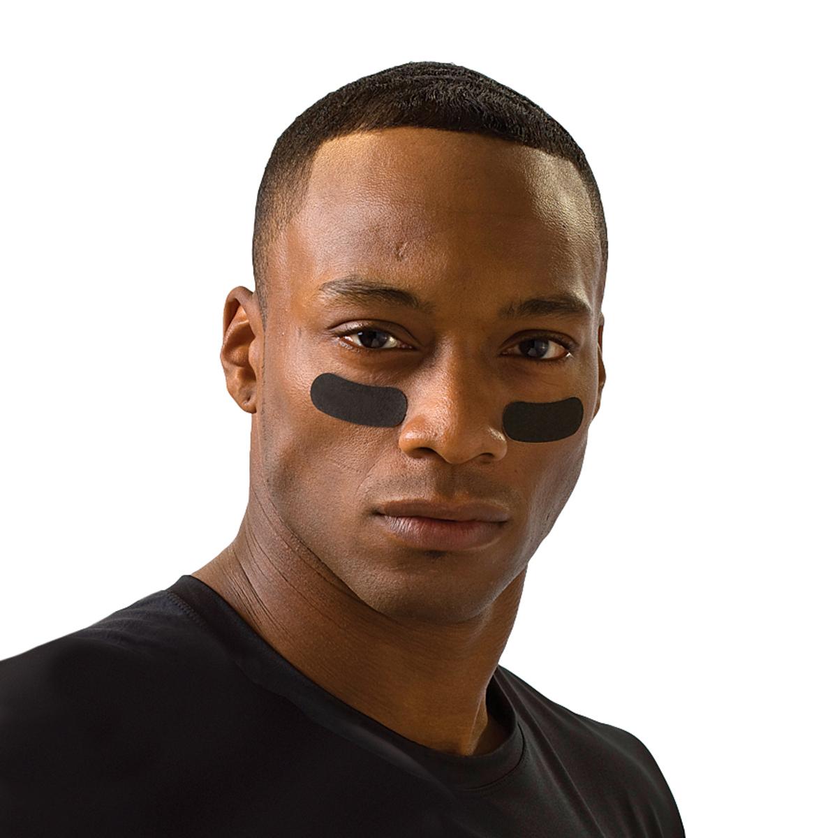 Mueller Sports Medicine # 81407