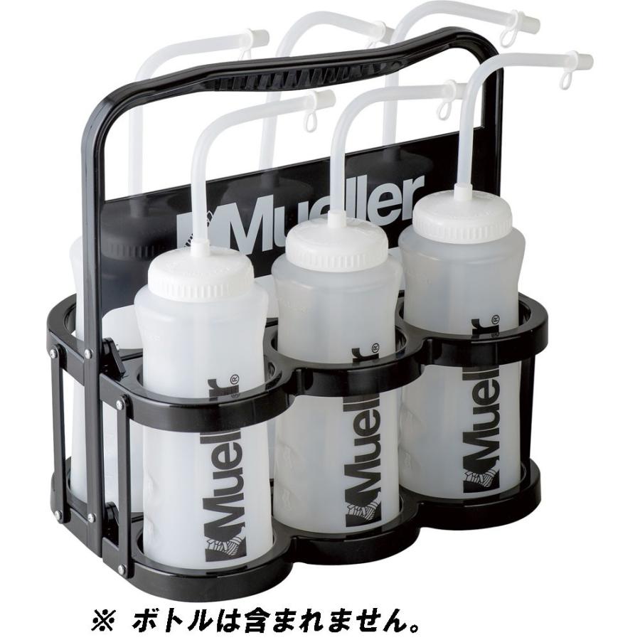 Mueller Sports Medicine # 919111