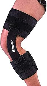 Mueller Sports Medicine # B2100